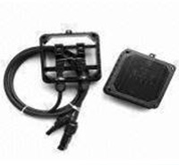 ����鿴��