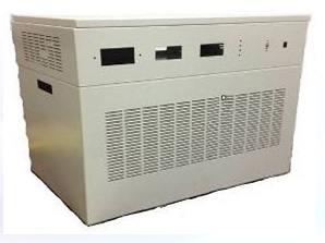 ����鿴��