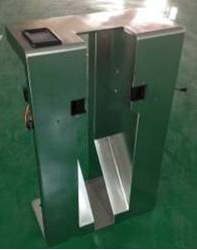 Click to list the picture��